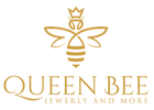 Queenbee.gr | Γυναικεία Κοσμήματα
