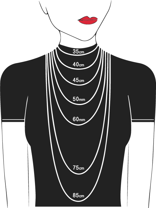 necklace_size