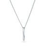 kolie-unisex-me-mpara-strifti
