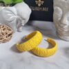 skoularikia-krikos-raffia-papyrus-yellow2