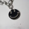 kolie asimenio smile black3