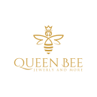 Queen Bee-01